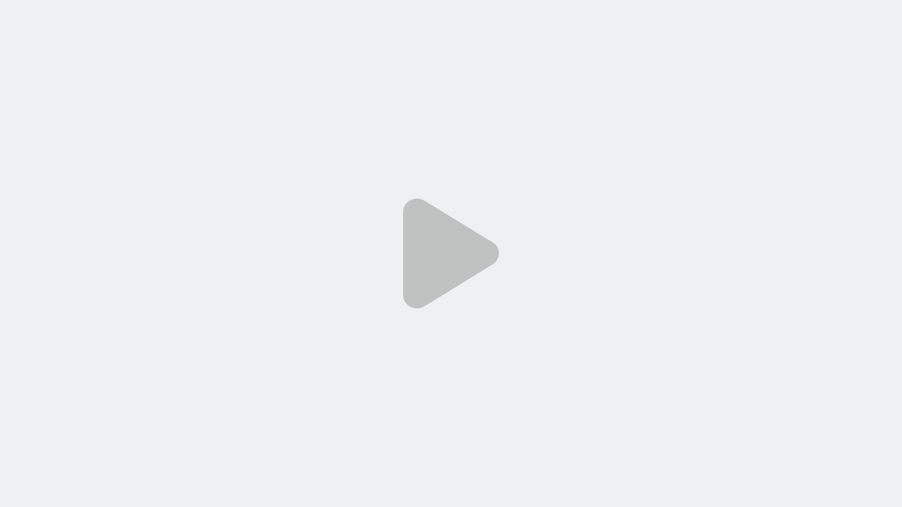 WhatsApp Video 2025-05-05 at 08.29.59.mp4